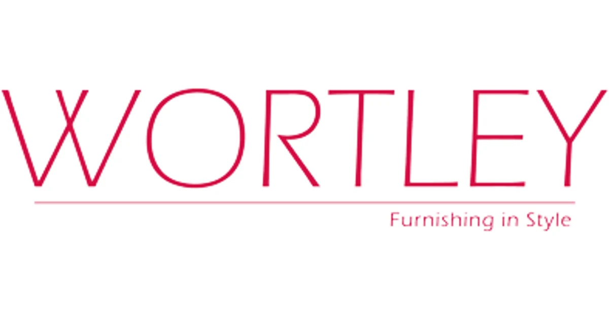 Wortley Fabrics